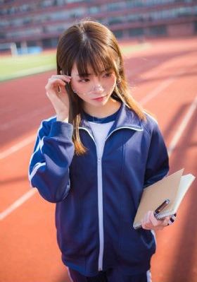 日韩时尚潮流女装_720高清完整版