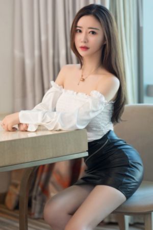 国产进口瘦脸针_BD动漫免费观看
