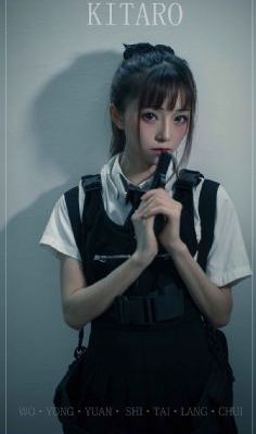 6080欧美日本理论电影_BD国语免费观看视频
