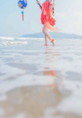性欧美free性zozo交_蓝光电视剧在线观看