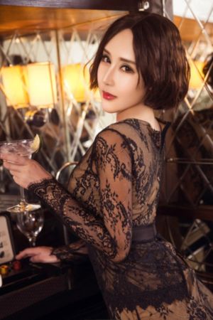 最新意大利视频成人_1080电影免费在线