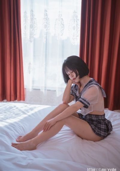 日本大片免a费观看在线_1080P在线视频播放
