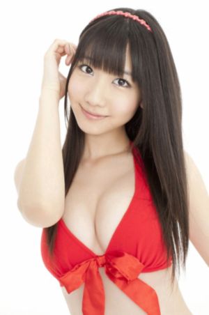 91青青草免费视频_4K电影在线看