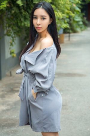 超碰国产公开在线观看_HD日韩免费观看