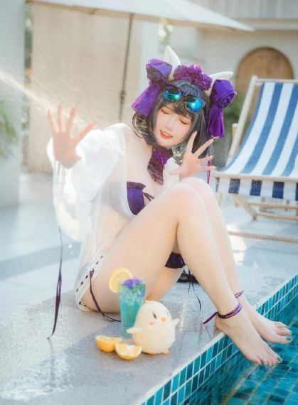 男人j进入女人j免费视频_剧情片HD高清在线观看