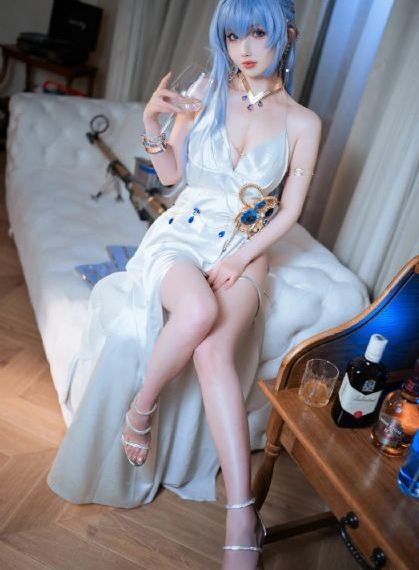 欧美丰臀54_1080P手机在线观看