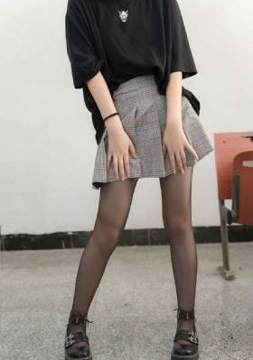 亚洲欧美综合自拍100页_超清免费观看超清