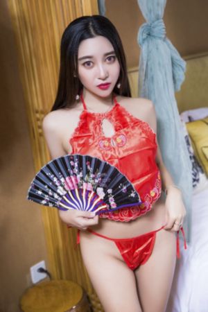 蜜桃av人人夜夜澡人人爽_剧情片视频大全