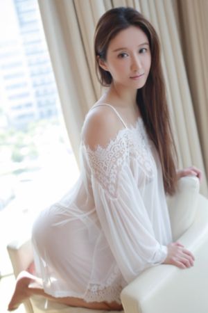 国产鞋子品牌排名_BD英语免费全集观看