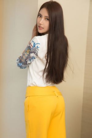 91免费精品视频在线观看_720超清在线观看