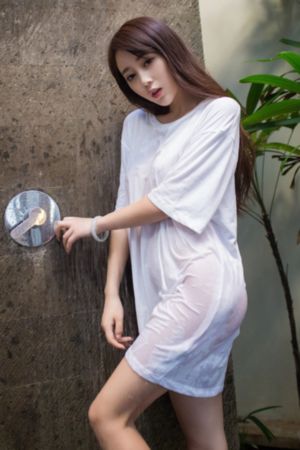 ed2k国产护士_超清免费观看