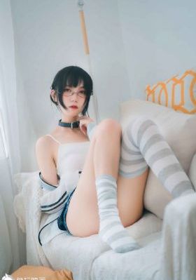 91精品短视频在线观看_BD在线观看高清