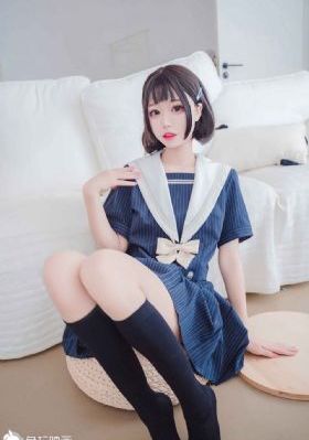 亚洲中文啄幻咳崭_超清手机在线观看