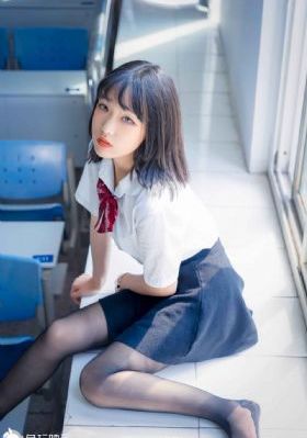 日韩2020推理片_BD英语高清电影在线