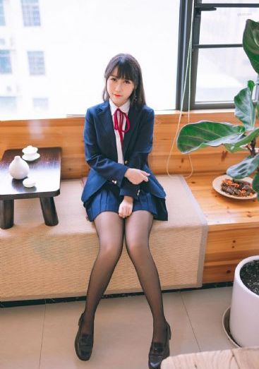 欧美小孩子卖萌_剧情片高清视频观看