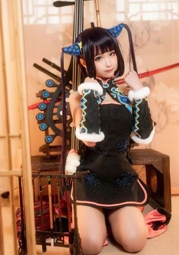 欧美变态拳交视频_720日韩免费观看