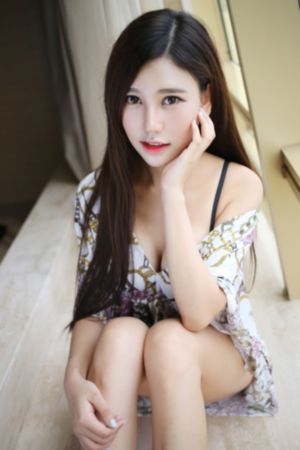 欧美chengren电影_在线完整观看