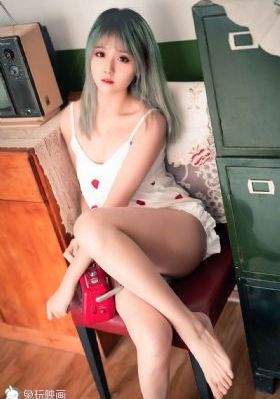 亚洲精品23p熟女35p_720电影在线看