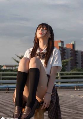 日韩欧美另类亚洲_BD韩语完整在线观看
