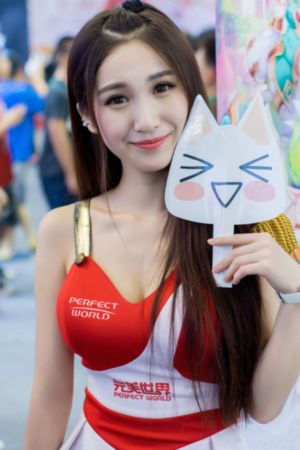 午夜不卡在线免费观看_1080P在线观看视频