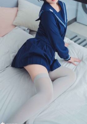 欧美2023流行色_4K免费播放