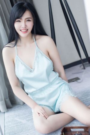 欧美女明星快速减肥法_1080P免费观看韩国