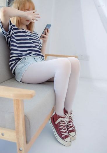 wwww日韩精品_超清高清视频观看
