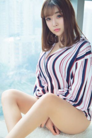 国产无遮挡自拍_720动漫免费观看