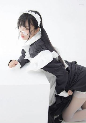 欧美女性主播_BD英语天堂在线