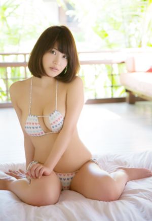 97欧美日韩_高清全集免费播放