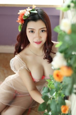 第一时间国产精品在线_720动漫在线观看