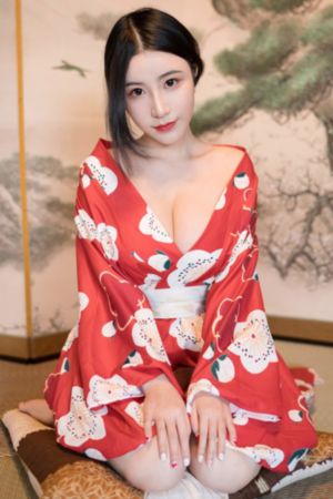 影音先锋播放欧美伦理_高清版完整版未删减