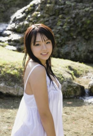 欧美牛仔女裤_1080神马在线观看