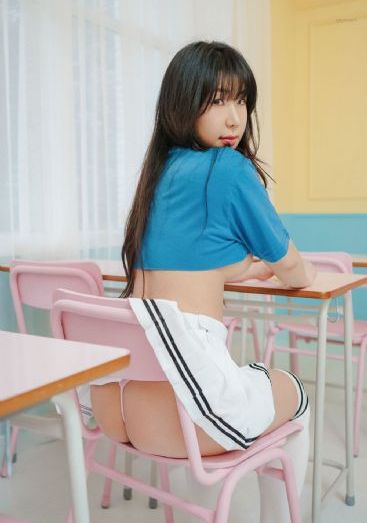 男女性高爱潮国产免费_BD英语高清电影在线