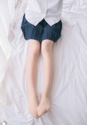 国产综合久久一区二区三区_1080P在线视频播放