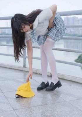 日本漏尿av系列_快播高清无删减WWW