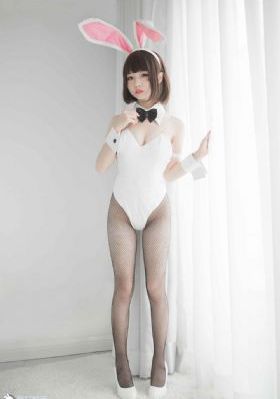 高清欧美漫画头像_4K动漫在线观看