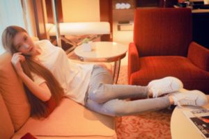 色情电影《大水枪》的柳德王_普通话在线观看