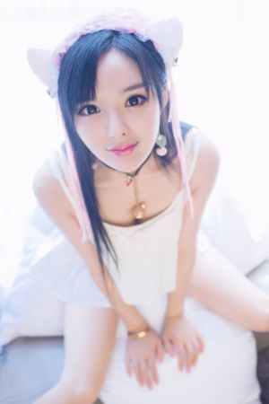 视频李香君成人_超清电影在线观看