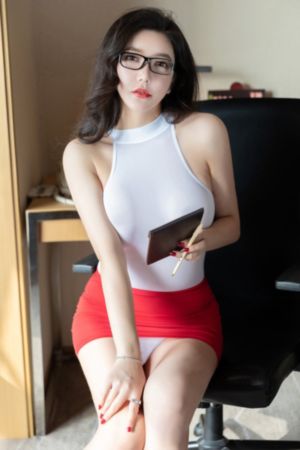 日韩电影在线网址_BD英语手机在线观看