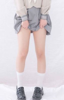 日日爱影院欧美_超清免费在线播放