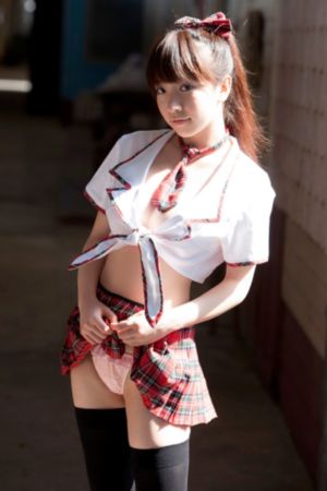 老司机福利ae精品视频_免费追剧在线观看