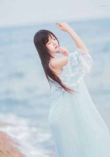 91在线av一国产视频_全集在线观看