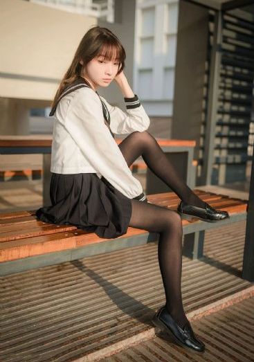 欧美成人精品a8198v无码_高清无删减在线观看