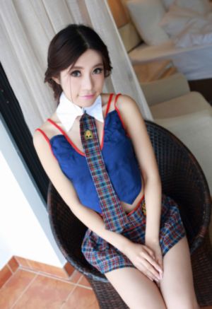 欧美小偷进家里女主人_BD英语日韩免费观看