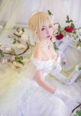 欧美3d大片_BD免费观看