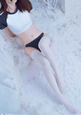 日本av拍摄过程曝光_BD韩语高清视频观看