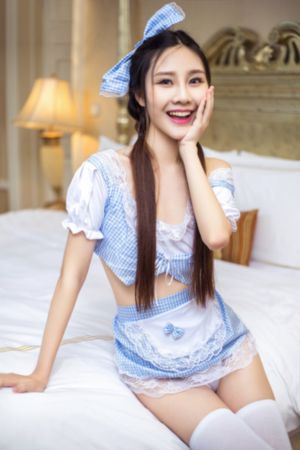 欧美磁带_4K电影免费在线