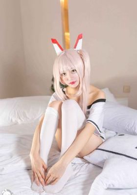 99热这里有精品视频国产_DVD电影完整版