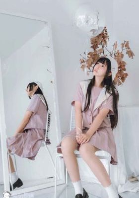 欧美潮流嘻哈头像_720在线观看完整版